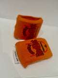 Gel Knuckle Guards Hot Sauce