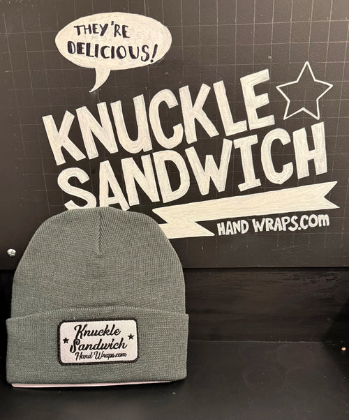 Beanie Hats