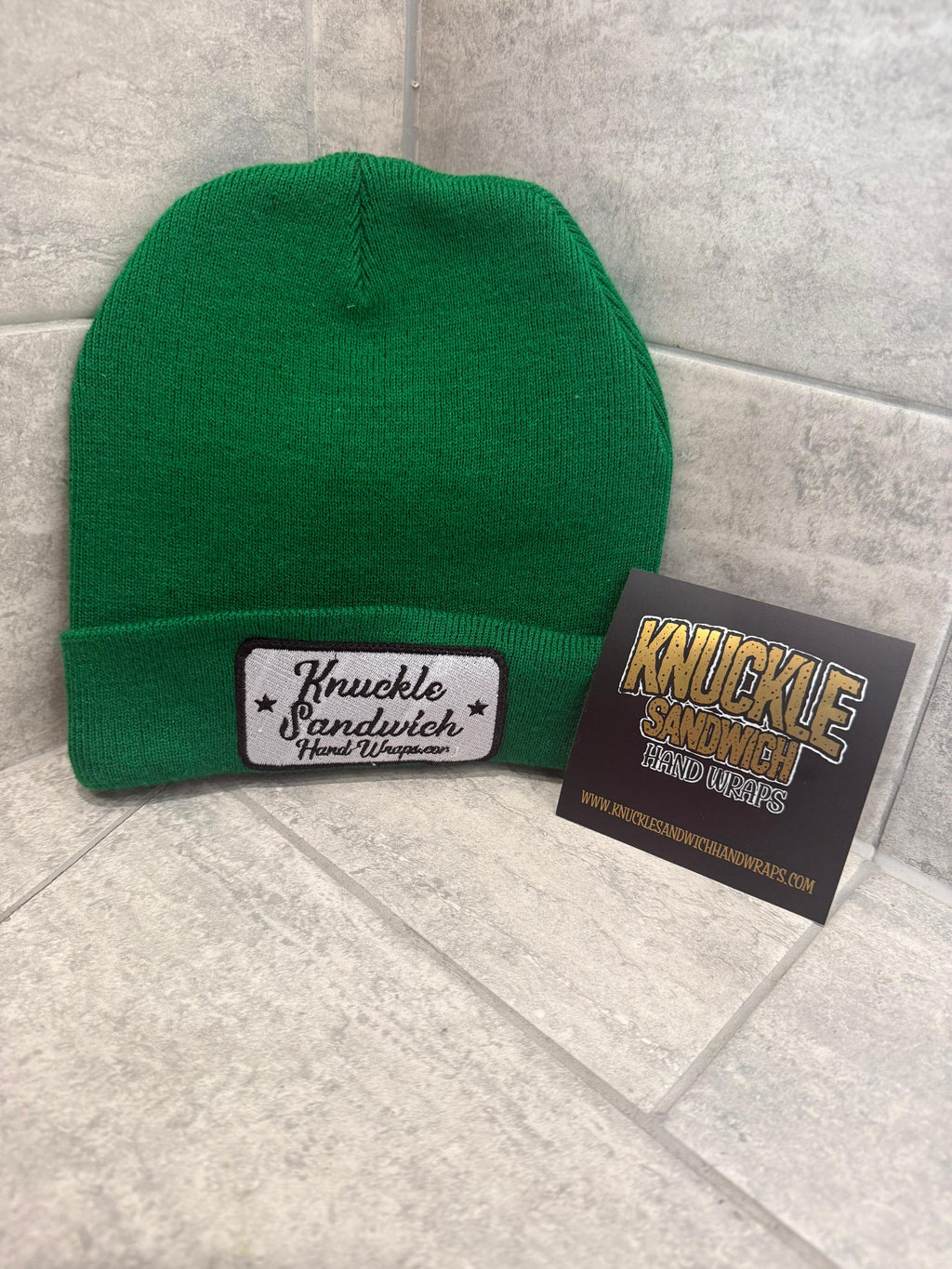 Beanie Hats