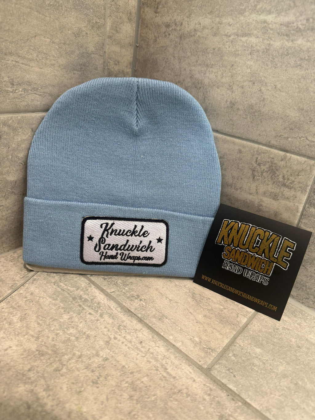 Beanie Hats