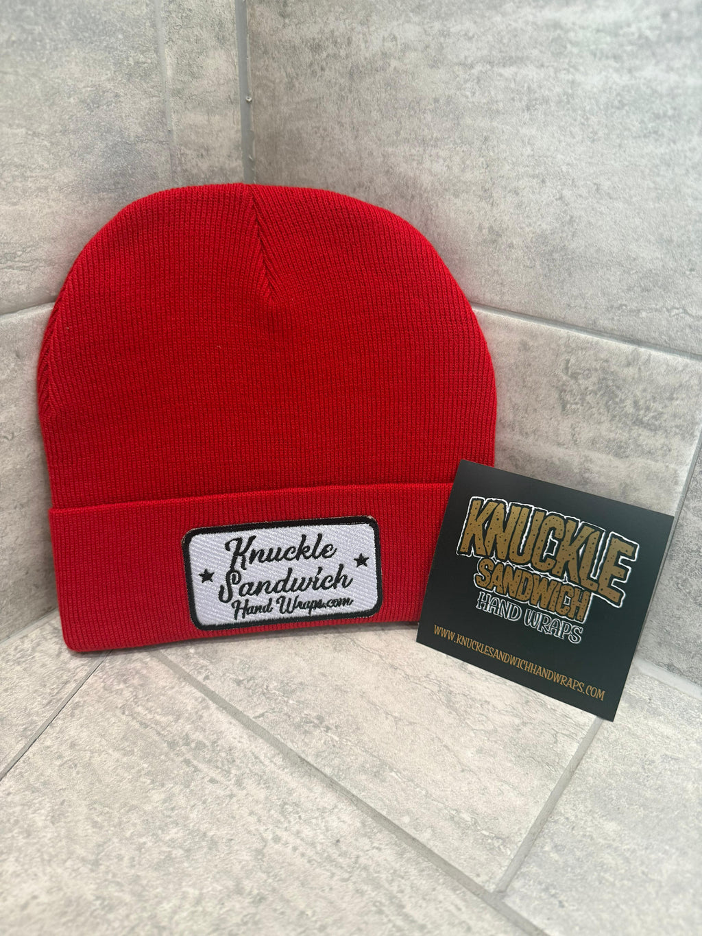Beanie Hats