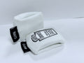 Gel Knuckle Guards Mayonaise