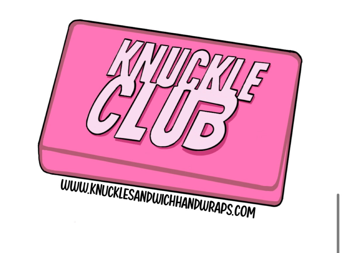Single Stickers
