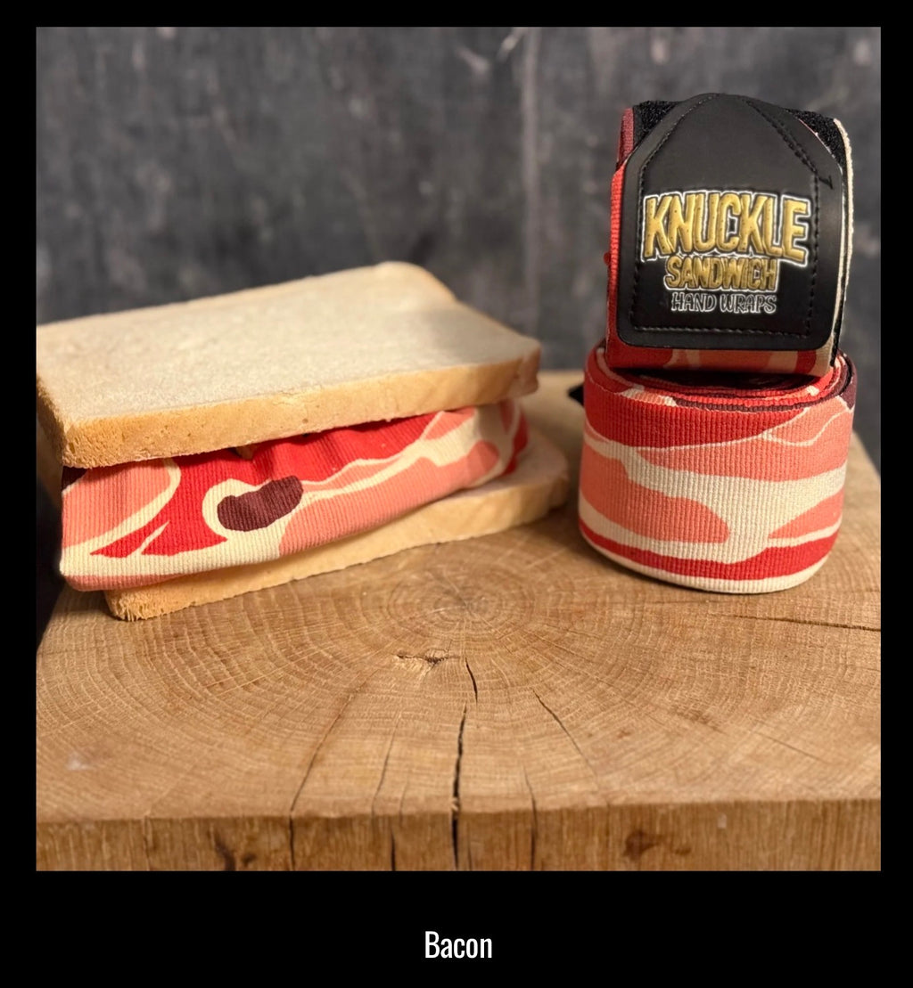 Bacon