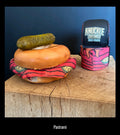 Pastrami