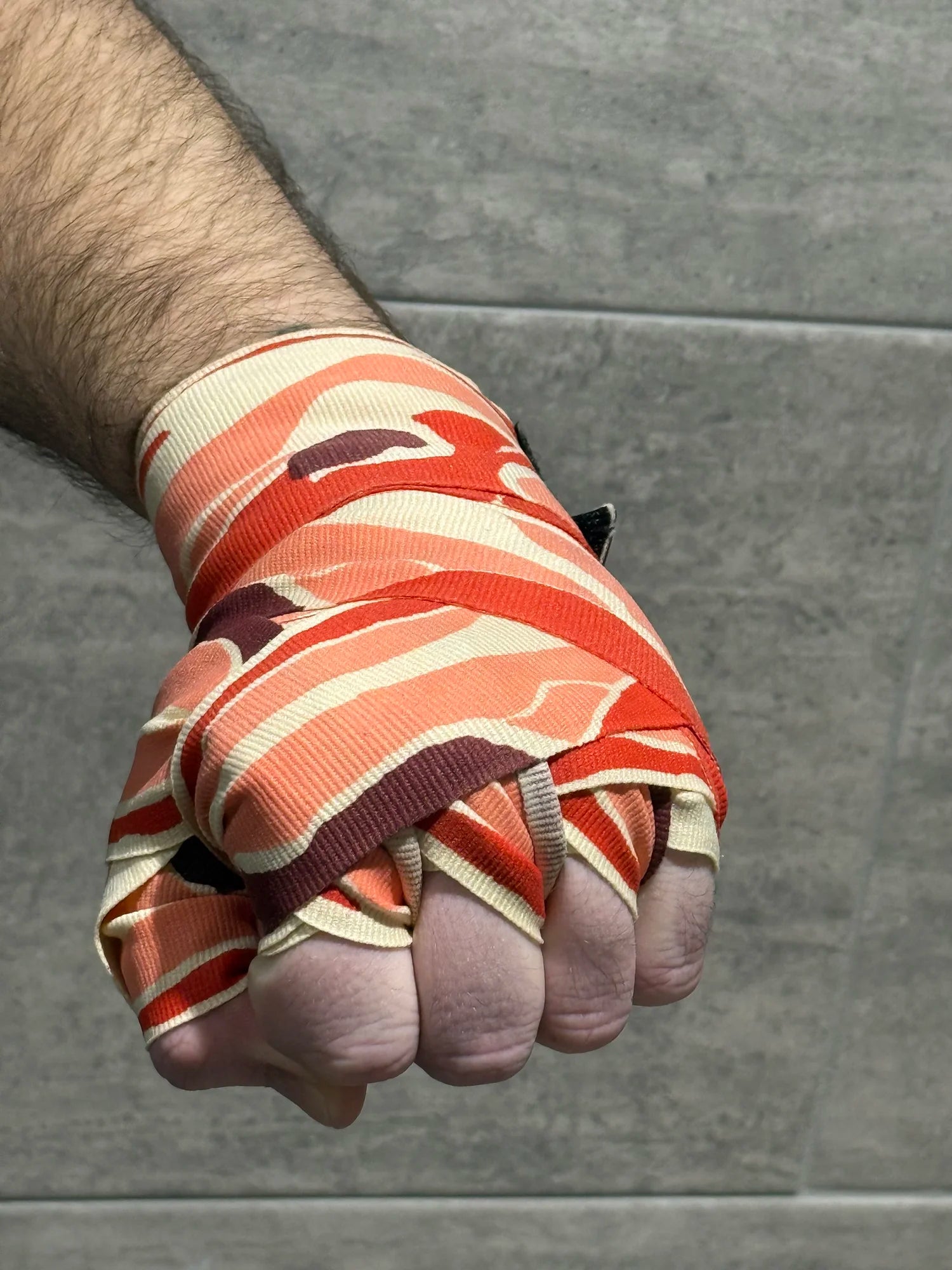 Bacon
