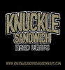 Knuckle Sandwich Hand Wraps - Home